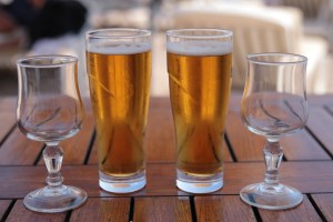 Deux Pression silk vous plais